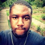 Dennis sinclair Ramsey - @dennisramsey304 - Instagram