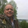 dennisramsey349 - @dennisramsey349 - TikTok