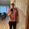 Denis Rand - @denis.rand - TikTok