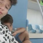 Dennis07 - @dennis_randone - Instagram