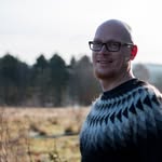 Dennis Rand - @dennispandurorand - Instagram