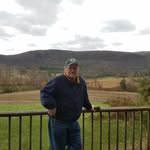 Dennis Rand - @dennis.rand.14 - Instagram