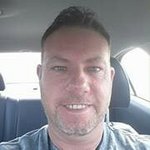 Dennis Rand - @dennisrand - Instagram