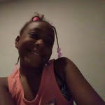 Dennis Rand - @dennis.rand.733 - Instagram