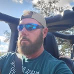 Dennis Rand - Facebook