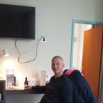 Dennis Rand - Facebook