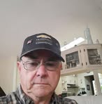 Dennis Rand - Facebook