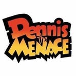 Dennis Rand - Facebook