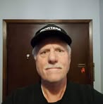 Dennis Rand - Facebook