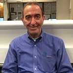 Dennis Rand - Facebook