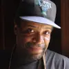 Dennis Randall - @dennis.randall0 - TikTok