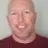 Dennis Randall - @dennisrandall547 - TikTok