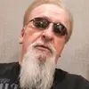 Dennis Randall - @dennisrandall - TikTok