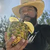 Dennis Randall - @dennisrandall8 - TikTok