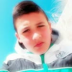 Dennis Randazzo - @dennisrandazzo - Instagram