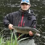 Dennis Randeris Sørensen - @dennisranderis - Instagram