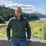 Dennis Randersen - @dennisrandersen - Instagram