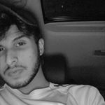 @dennis_randhawa - Instagram