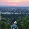 Dennis Randt - @dennisrandt - TikTok