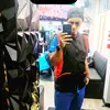 dennismirand - @dennismirand - TikTok