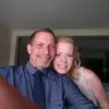 Dennisrndlph - @dennisrandolph2 - TikTok
