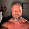 randydennismich - @randydennismich - TikTok