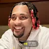 randytrudennis689 - @randytrudennis689 - TikTok