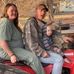 Dennis Raney - Facebook