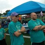 Dennis Raney - @raneydennis - Instagram