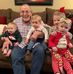 Dennis Raney - Facebook