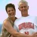 Dennis Raney - Facebook