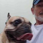 Dennis Raney - @draney54 - Instagram