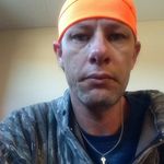 Dennis Raney - @dennisrane - Instagram