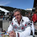 Dennis Raney - @dennisr1212 - Instagram