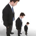 Dennis Raney - @grow_taller_after_puberty - Instagram