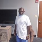 Dennis Raney - @raney_dennis - Instagram