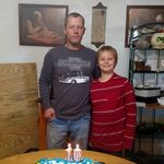 dennis raney - @dennis.raney - Instagram
