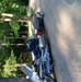 Dennis Raney - Facebook