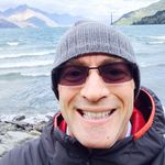 Dennis Raney - @dennis.raney.92 - Instagram