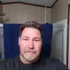 dennisraney459 - @dennisraney459 - TikTok