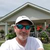 dennisraney629 - @dennisraney629 - TikTok