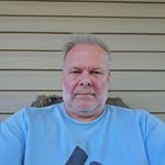 Dennis Lee Rawson - @rawsondennis - Instagram