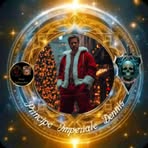Dennis Ravson - Facebook