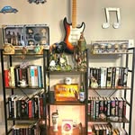 Dennis Rawson - @strwy2hevn - Instagram