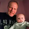 Dennis rawson - @dennisrawson8 - TikTok