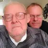 Dennis Rawson - @dennisrawson - TikTok