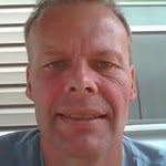 Dennis Rawson - @3302014565 - Instagram