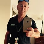 Denny Rawson - Facebook