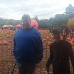 Kian dennis rawson lowe - @kian_dennis_rawson_lowe - Instagram