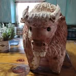 Dennis Ray - Facebook